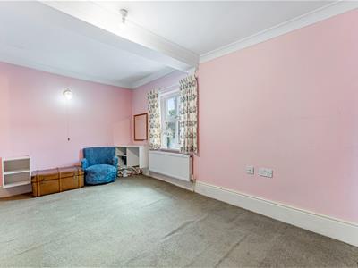 Picture 21